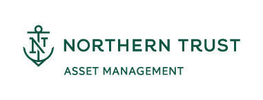 Northern Trust Logo