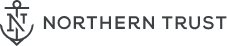 Northern Trust Logo