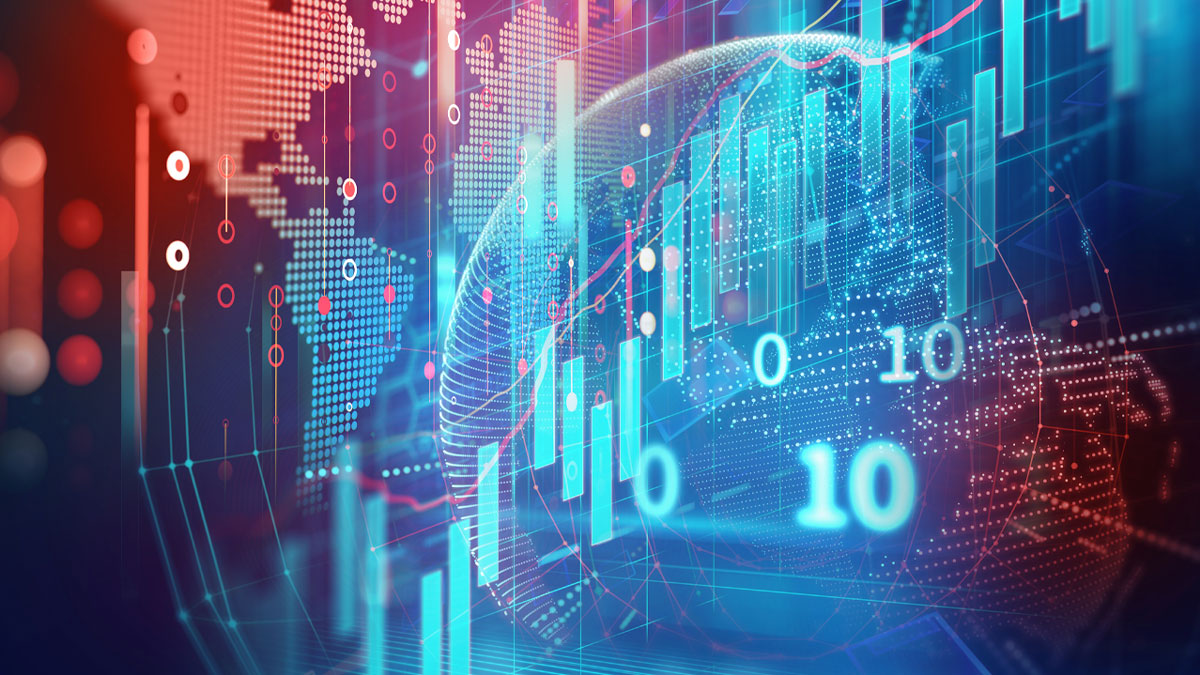 Northern Trust - In-Depth Gated Content