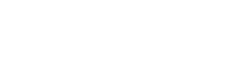Link to Northern Trust Asset Servicing