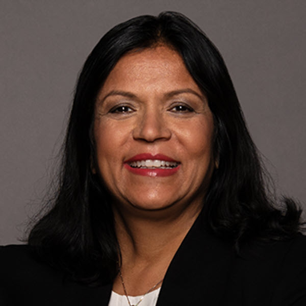 Speaker Highlight Card3 Image