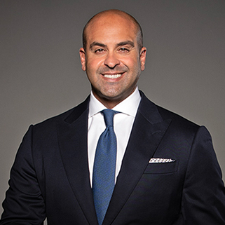 Speaker Highlight Card4 Image