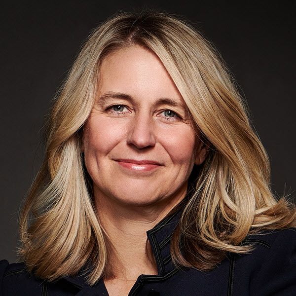 Speaker Highlight Card5 Image