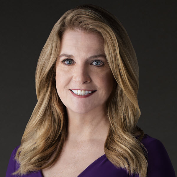 Speaker Highlight Card1 Image