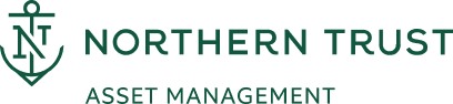 Northern Trust Asset Management
