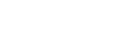 Northern Trust Logo
