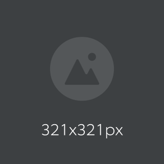 Speaker Highlight Card6 Image