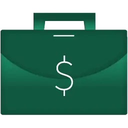 Dealmaking & Family Offices