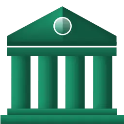 Law & Public Policy