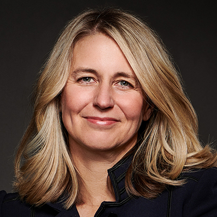 Four Speaker Card4 Image